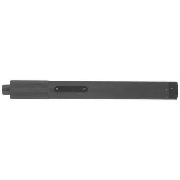 Аккумуляторная отвертка Xiaomi Mi Electric Precision Screwdrive [bhr5474gl]