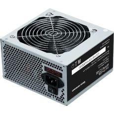 Блок питания KingPrice KPPSU600 600 Вт, , серый, [kppsu600v4]