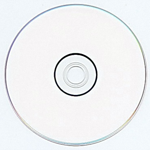 Диск DVD-R Mirex 4.7 Gb 16х Cake box 10