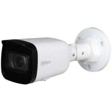 IP камера видеонаблюдения Dahua DH-IPC-HFW1230T1P-ZS-S5 серый 5.1-25.5мм