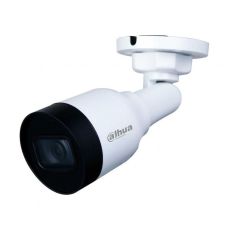 IP камера видеонаблюдения Dahua DH-IPC-HFW1239SP-A-LED-0280B-S5 серый 5.27 - 5.27 мм