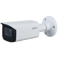 IP камера видеонаблюдения Dahua DH-IPC-HFW3241TP-ZS белый 4-4мм
