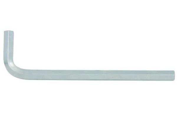 Шестигранный ключ Jonnesway H02M118