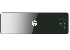 Ламинатор HP PRO 600 (3164)