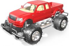 Машинка на радиоуправлении Rastar 22200 Ford F-150