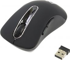 Мышь Defender Datum MM-075 Black