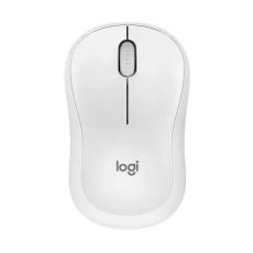 Мышь Logitech M240 SILENT оптическая, беспроводная, Bluetooth, графитовый 910-007119