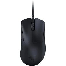 Мышь Razer DeathAdder V3 оптическая, проводная, USB, черный rz01-04640100-r3m1
