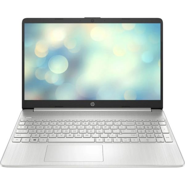 Ноутбук HP 15s-eq2704nw 15.6