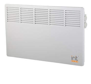 Конвектор Irit IR-6205