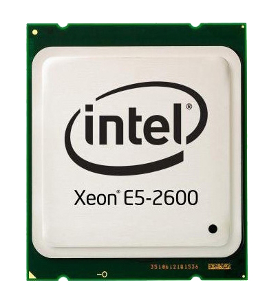 Процессор Intel Xeon E5-2603 Tray