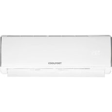 Сплит-система Coolfort CF-4104 50 м? 5/5,13 кВт белый