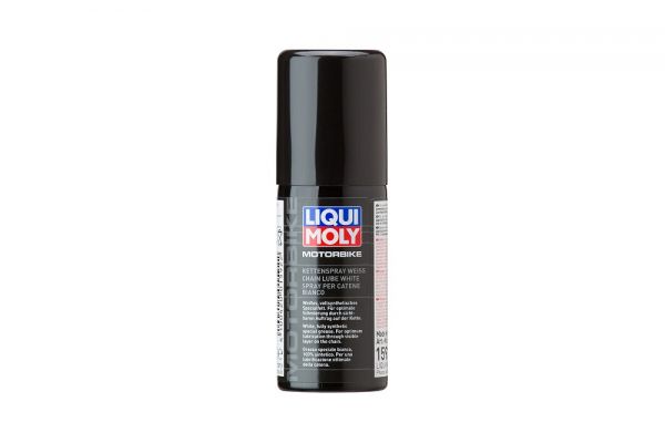 Цепная смазка Liqui Moly 1592 0,05 л