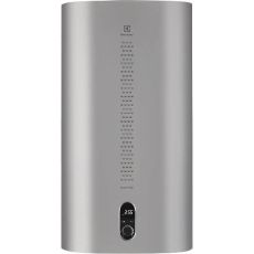 Водонагреватель Electrolux Royal Flash Silver EWH 100 накопительный 2 кВт 100 л серебристый
