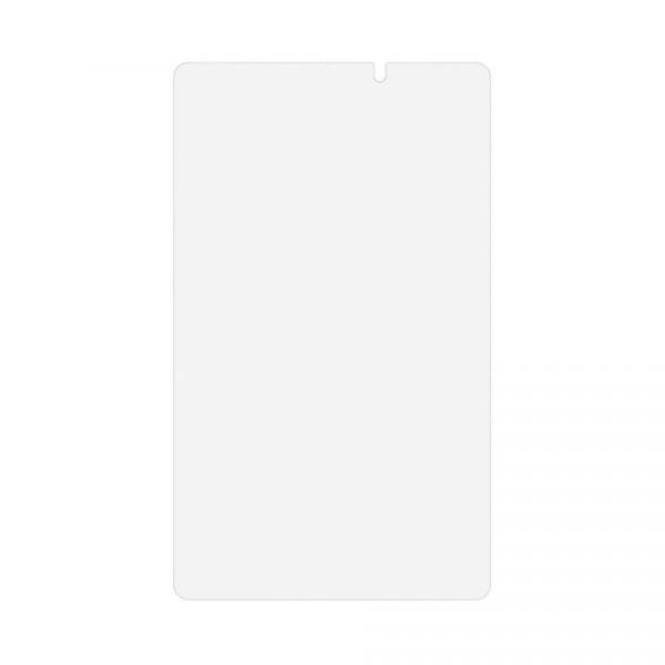 Защитная пленка для планшетного компьютера BoraSCO HUAWEI MatePad T8